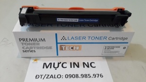 Hộp mực Brother TN 1010, HL 1201, 1111, 1110, 1201, 1202, 1211, DCP 1601, 1511, 1616, 1610, MFC 1811, 1901, 1916